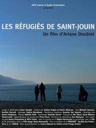 affiche du film